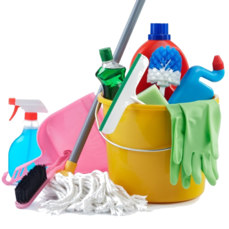 Household Essential